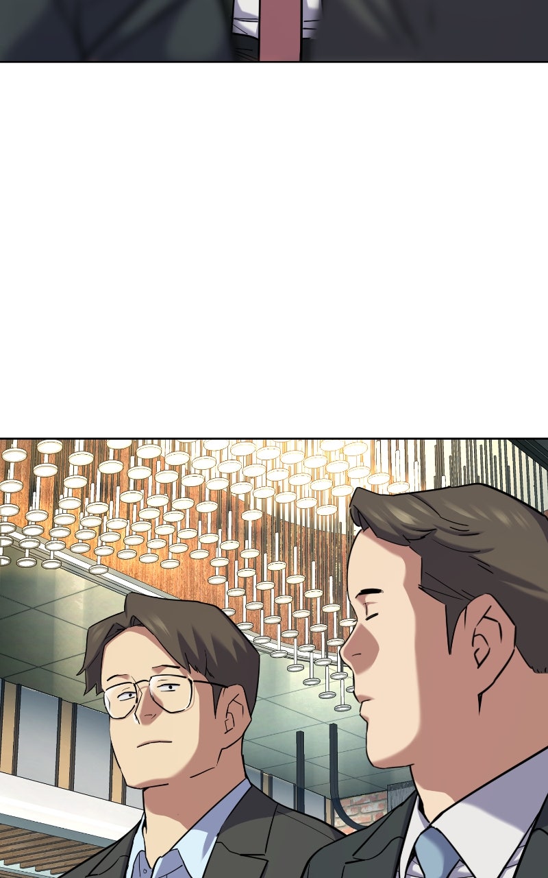 Read Reborn Rich chapter 157 image 12 on Lezhin
