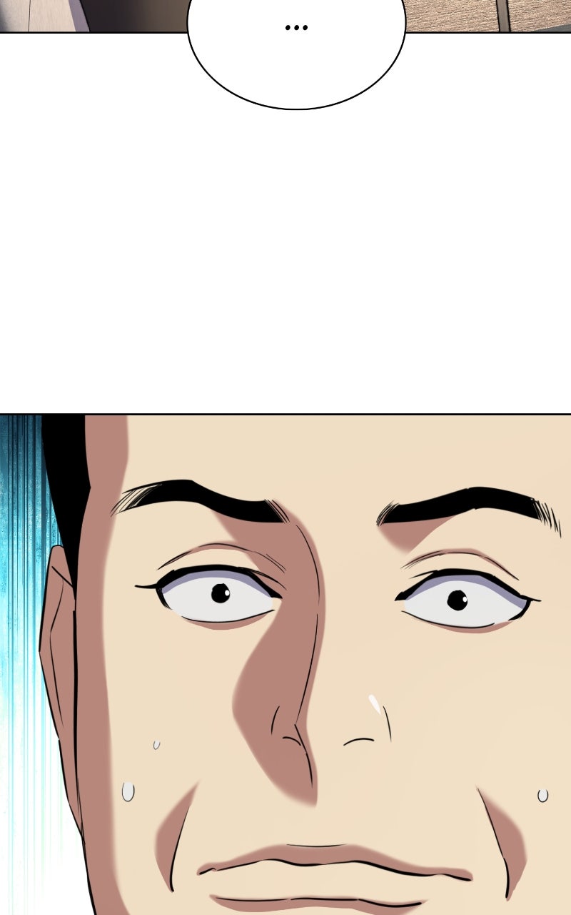 Read Reborn Rich chapter 157 image 120 on Lezhin