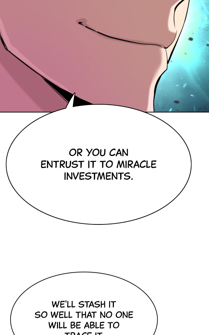 Read Reborn Rich chapter 157 image 122 on Lezhin