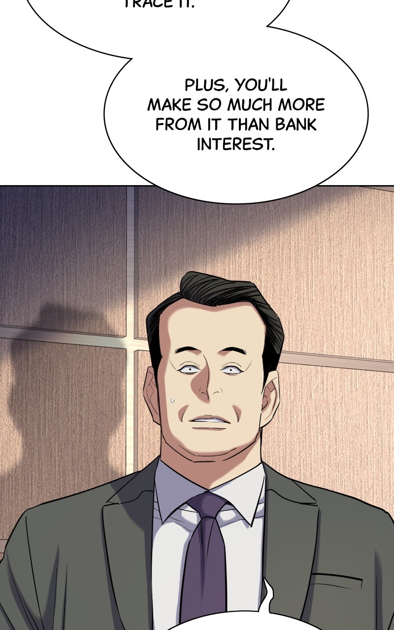 Read Reborn Rich chapter 157 image 123 on Lezhin
