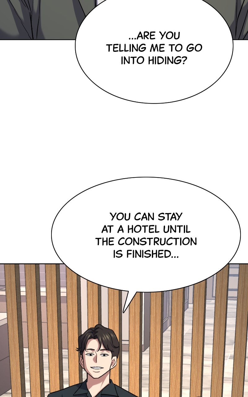 Read Reborn Rich chapter 157 image 124 on Lezhin