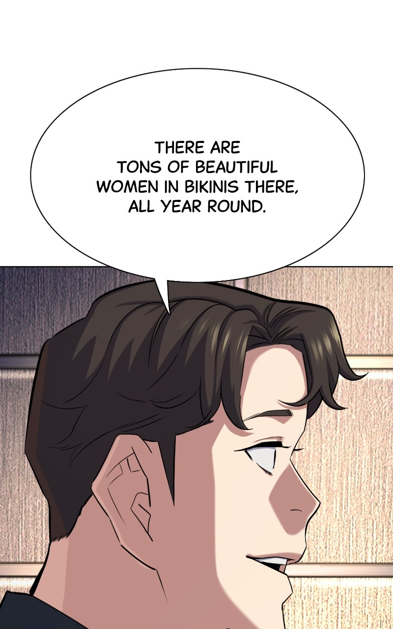 Read Reborn Rich chapter 157 image 126 on Lezhin