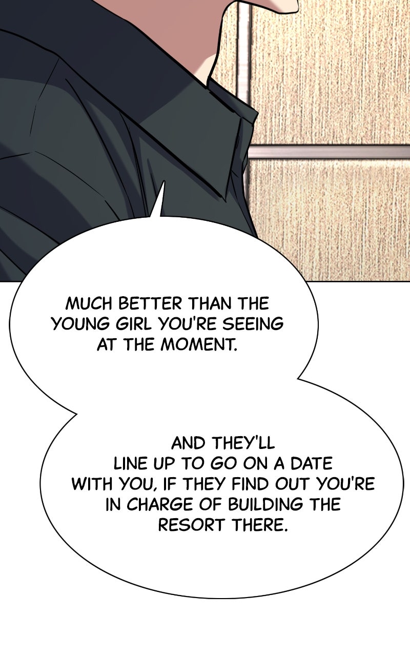 Read Reborn Rich chapter 157 image 127 on Lezhin