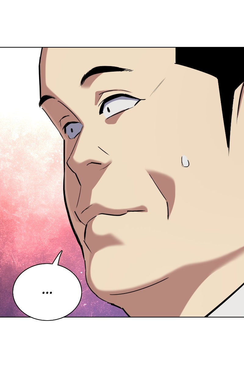 Read Reborn Rich chapter 157 image 128 on Lezhin