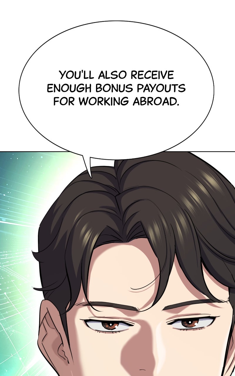 Read Reborn Rich chapter 157 image 129 on Lezhin
