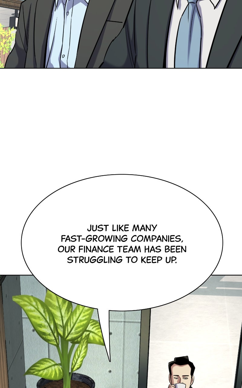 Read Reborn Rich chapter 157 image 13 on Lezhin