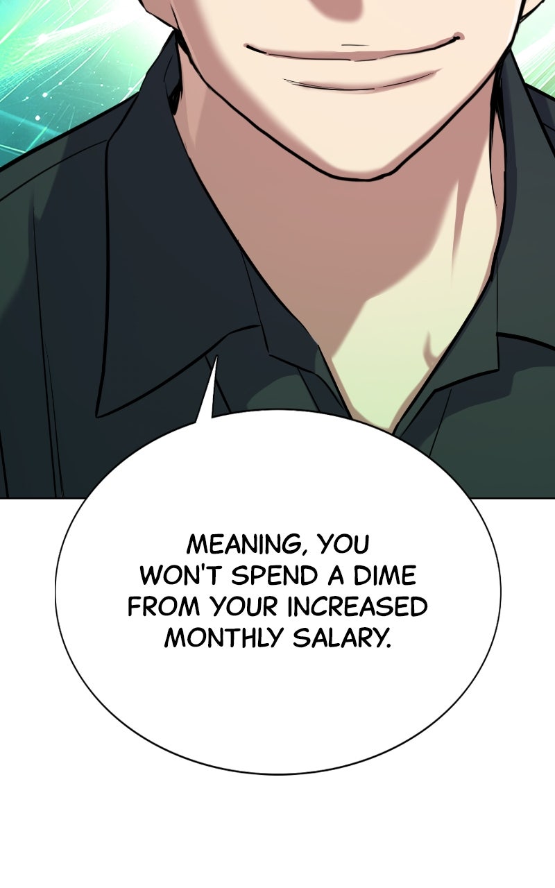 Read Reborn Rich chapter 157 image 130 on Lezhin