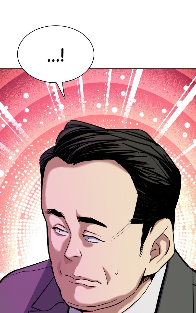 Read Reborn Rich chapter 157 image 131 on Lezhin