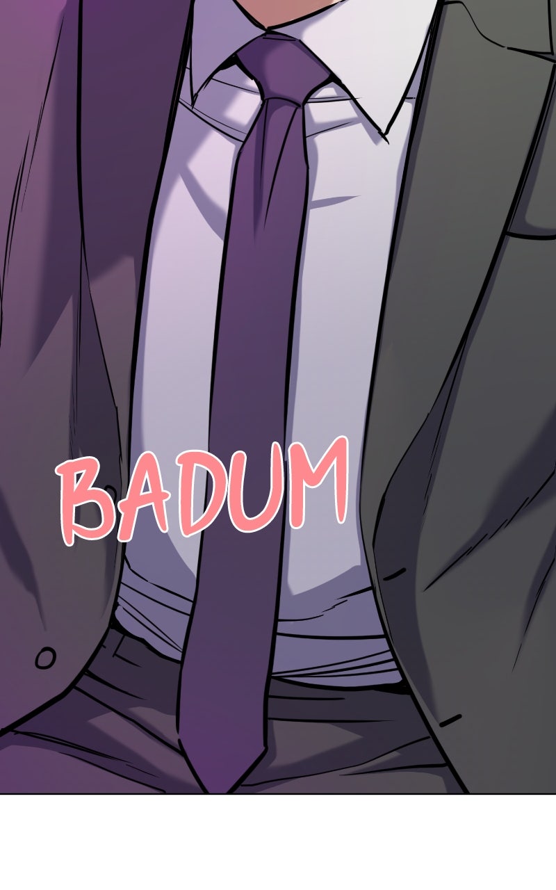 Read Reborn Rich chapter 157 image 132 on Lezhin