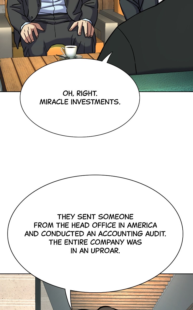 Read Reborn Rich chapter 157 image 17 on Lezhin