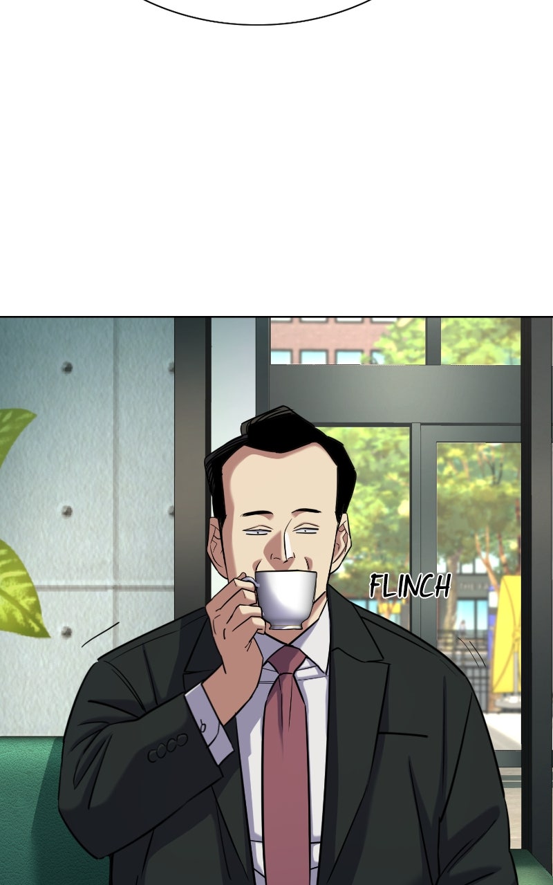Read Reborn Rich chapter 157 image 19 on Lezhin