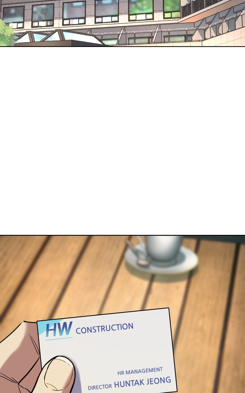 Read Reborn Rich chapter 157 image 2 on Lezhin