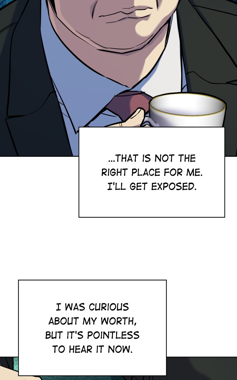 Read Reborn Rich chapter 157 image 21 on Lezhin