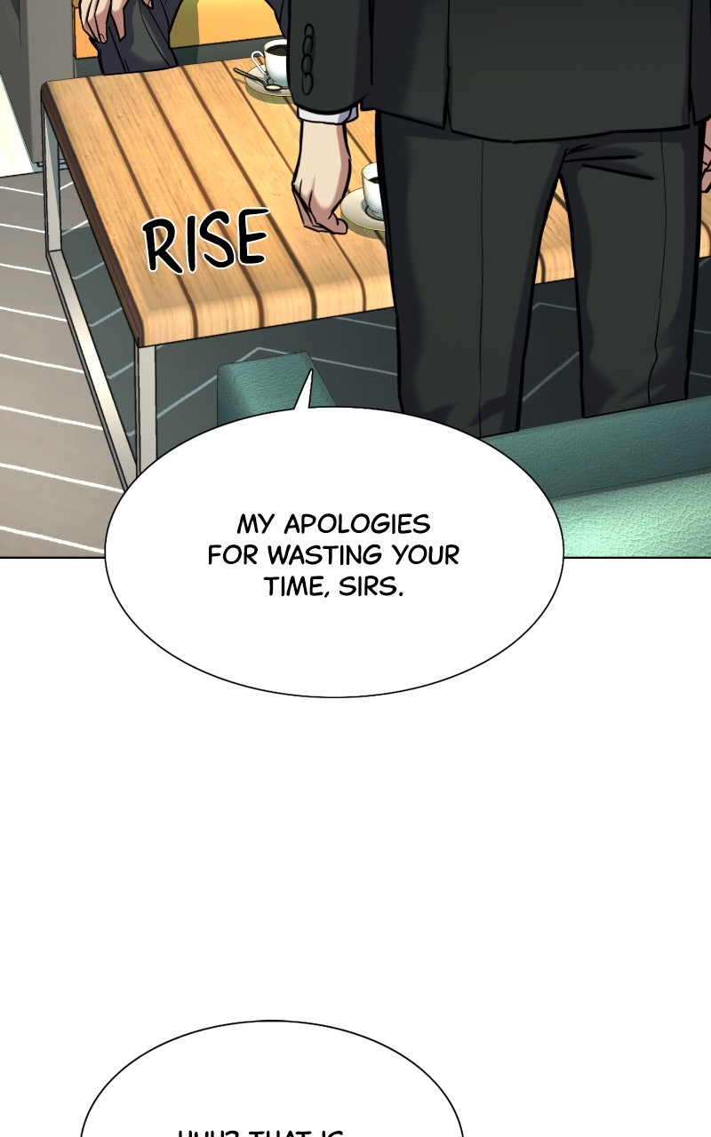 Read Reborn Rich chapter 157 image 24 on Lezhin