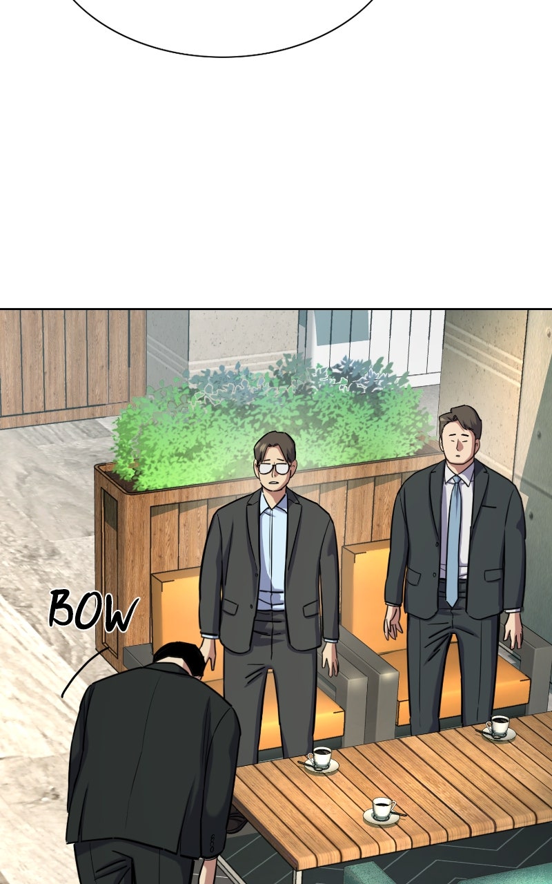 Read Reborn Rich chapter 157 image 26 on Lezhin