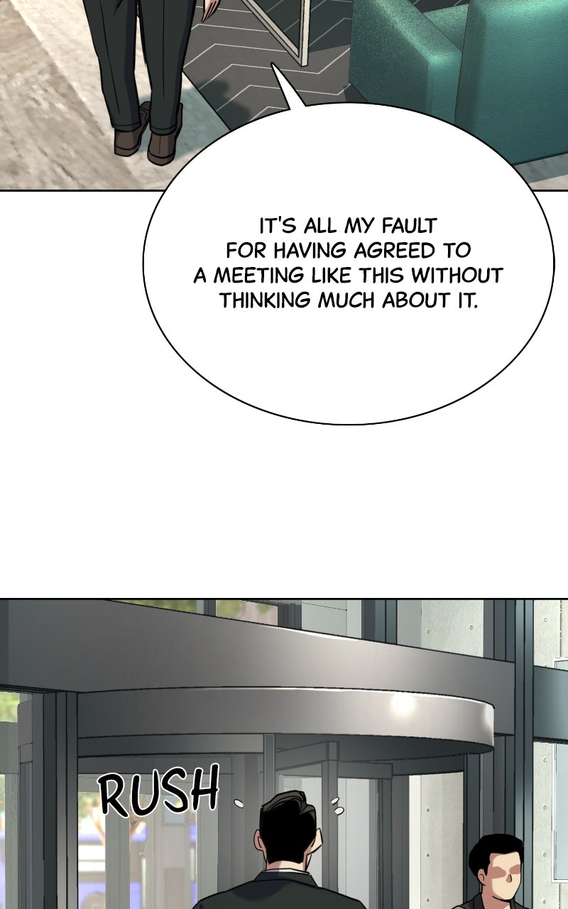 Read Reborn Rich chapter 157 image 27 on Lezhin