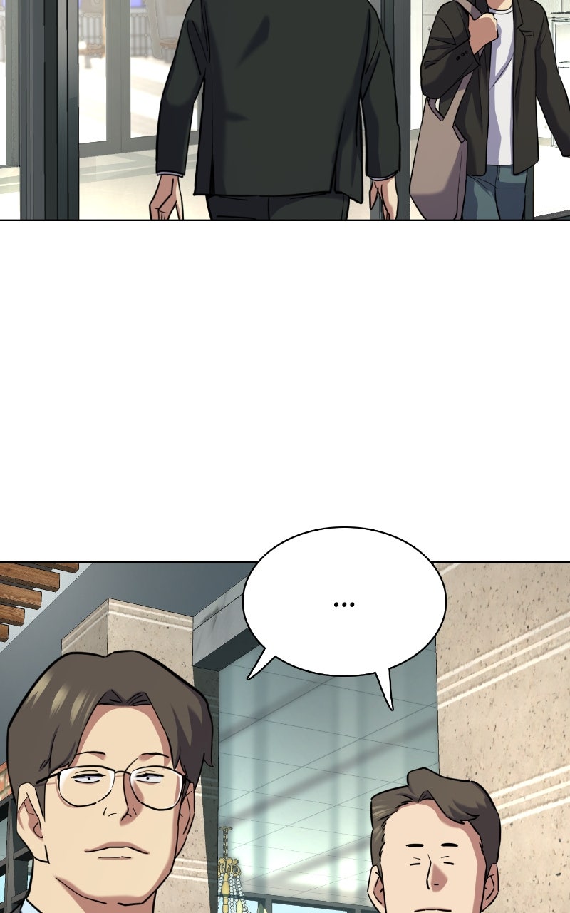 Read Reborn Rich chapter 157 image 28 on Lezhin