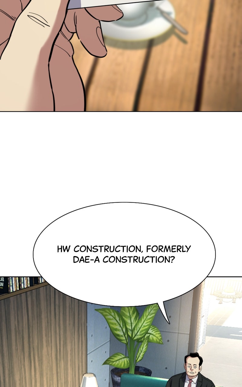 Read Reborn Rich chapter 157 image 3 on Lezhin