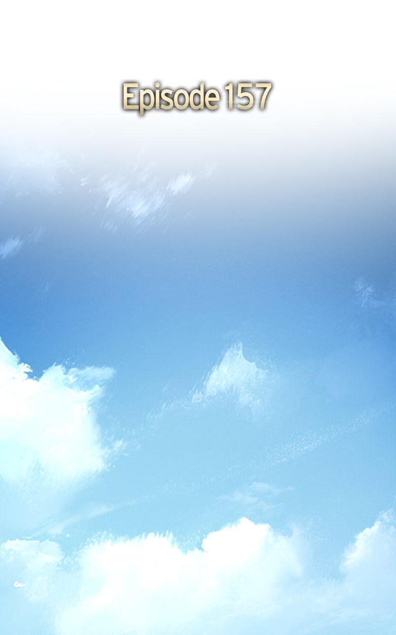 Read Reborn Rich chapter 157 image 30 on Lezhin