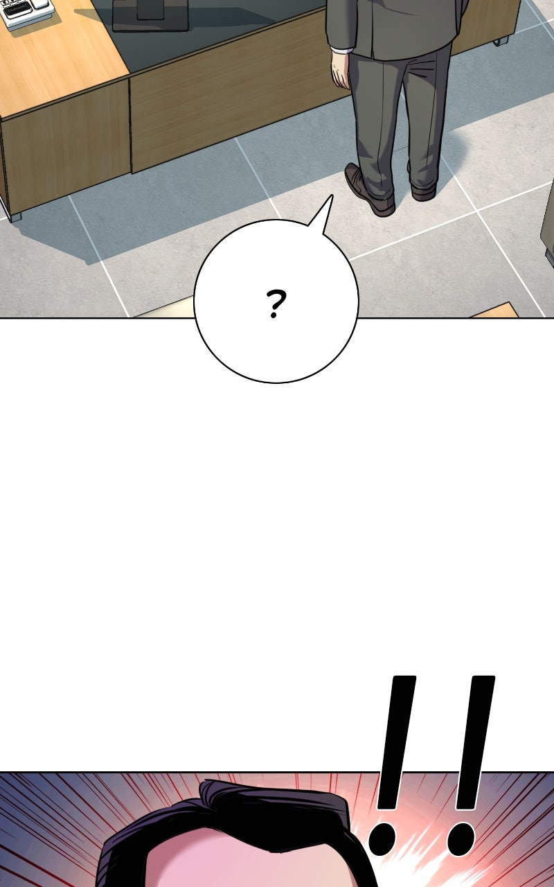 Read Reborn Rich chapter 157 image 33 on Lezhin