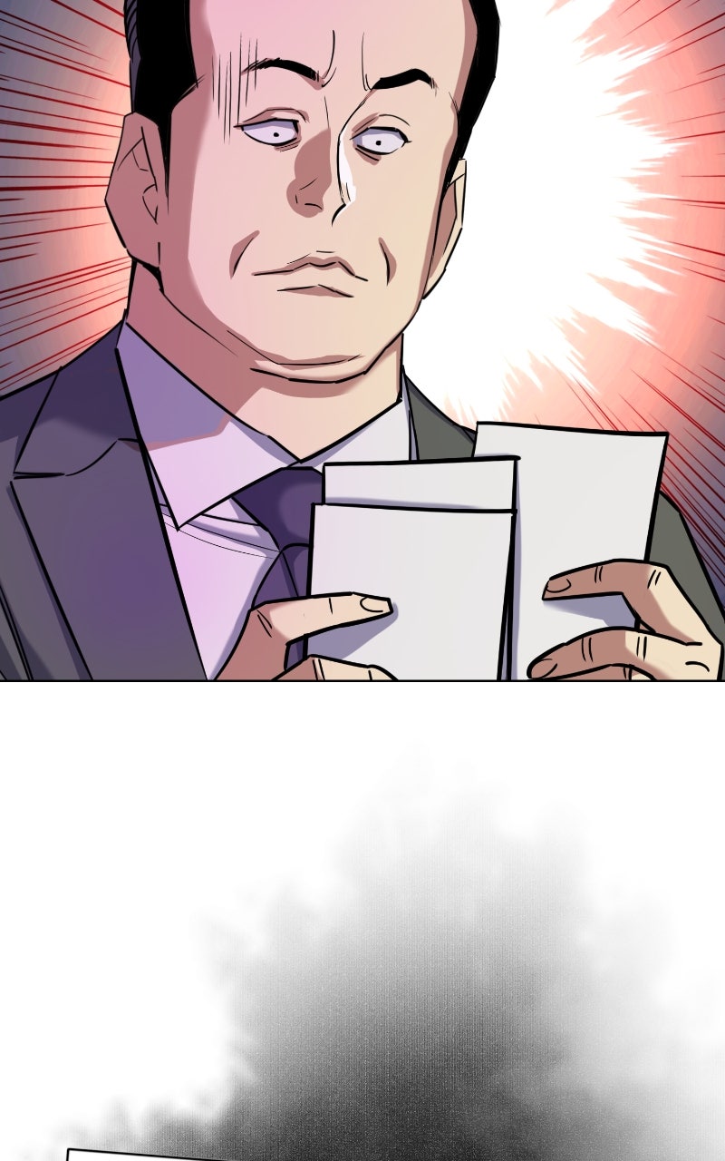 Read Reborn Rich chapter 157 image 34 on Lezhin