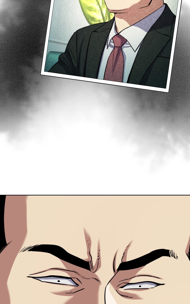 Read Reborn Rich chapter 157 image 36 on Lezhin