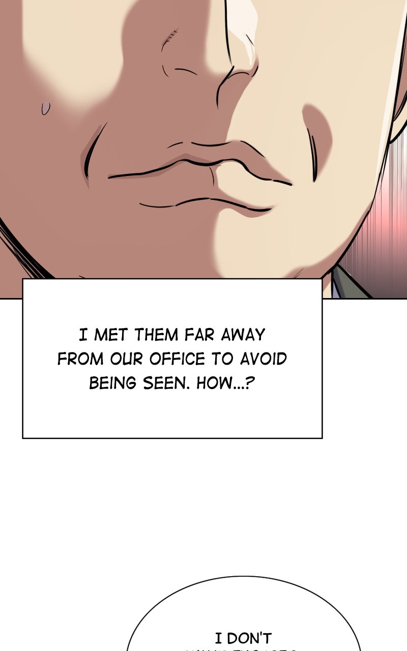 Read Reborn Rich chapter 157 image 37 on Lezhin