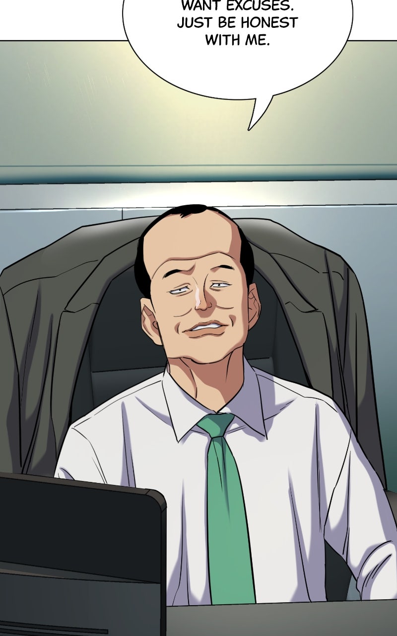 Read Reborn Rich chapter 157 image 38 on Lezhin