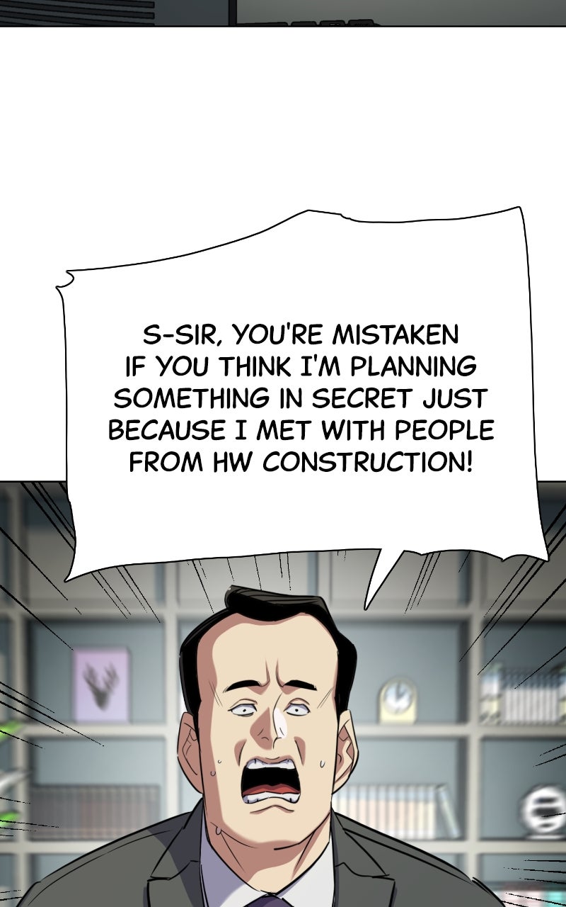 Read Reborn Rich chapter 157 image 39 on Lezhin