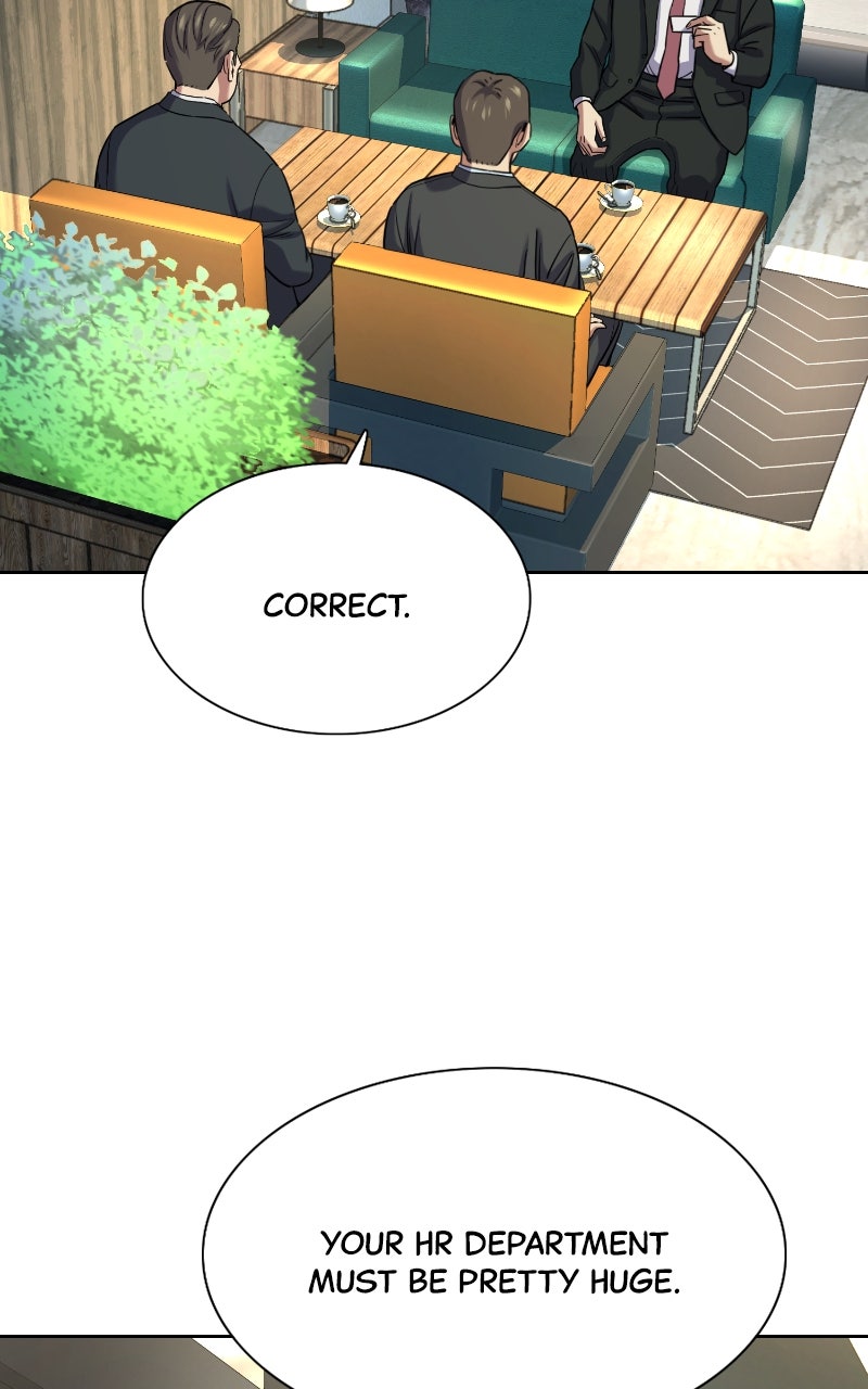 Read Reborn Rich chapter 157 image 4 on Lezhin