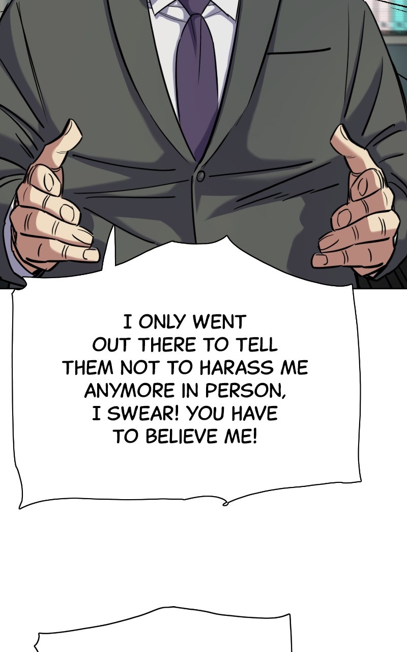 Read Reborn Rich chapter 157 image 40 on Lezhin
