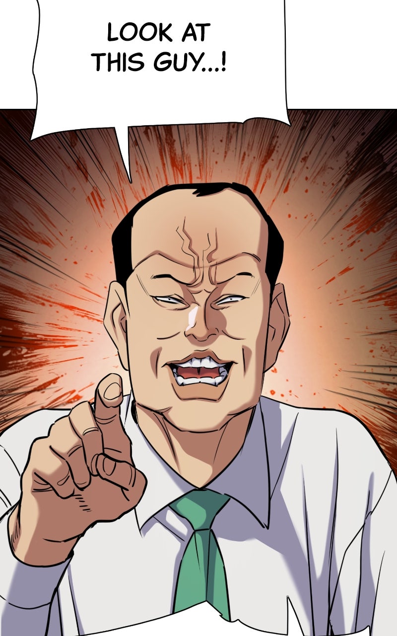 Read Reborn Rich chapter 157 image 41 on Lezhin
