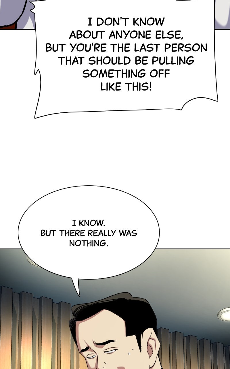 Read Reborn Rich chapter 157 image 42 on Lezhin