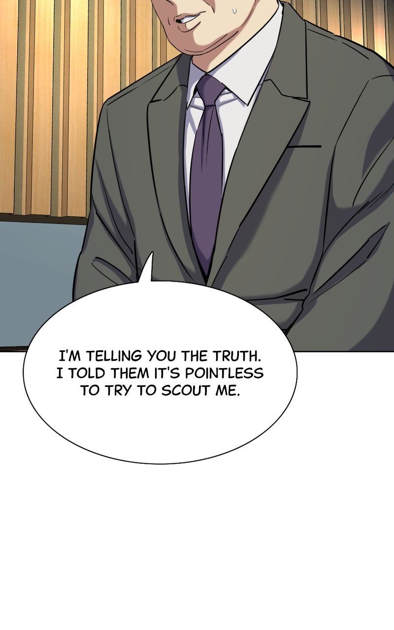 Read Reborn Rich chapter 157 image 43 on Lezhin