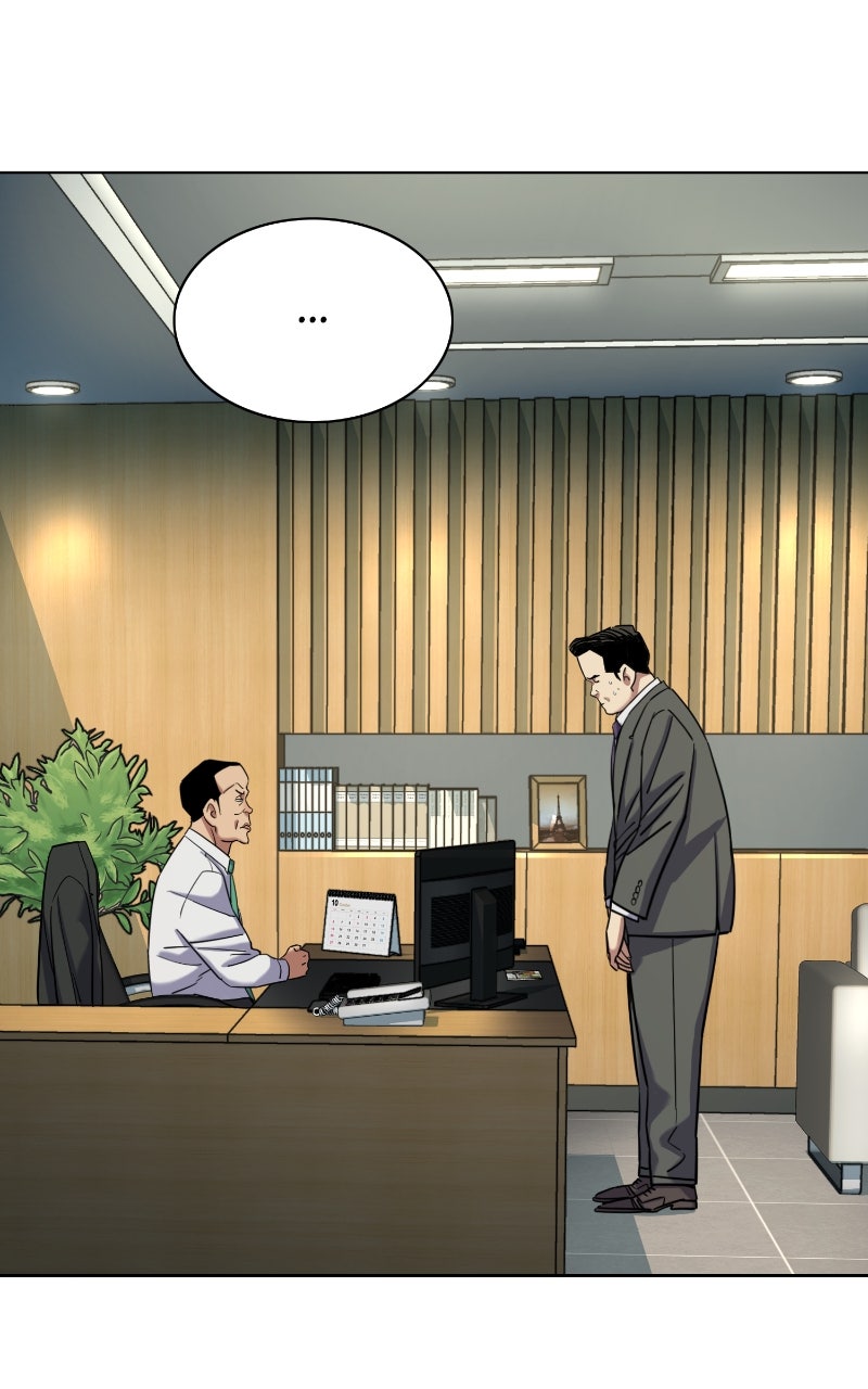 Read Reborn Rich chapter 157 image 44 on Lezhin