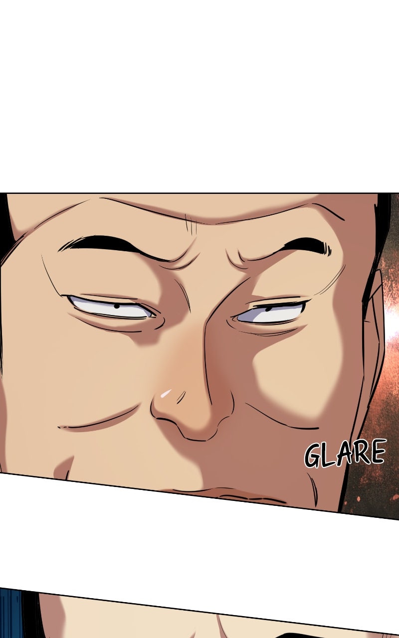 Read Reborn Rich chapter 157 image 45 on Lezhin