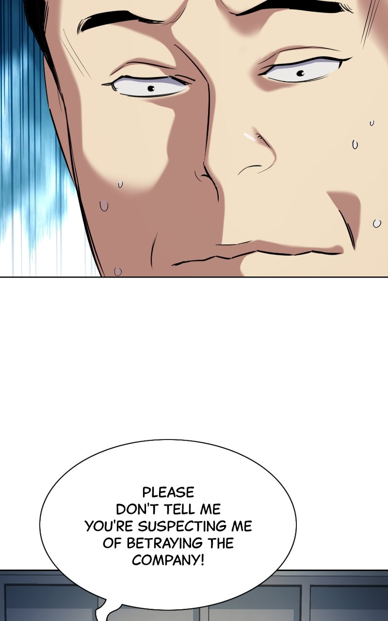Read Reborn Rich chapter 157 image 46 on Lezhin