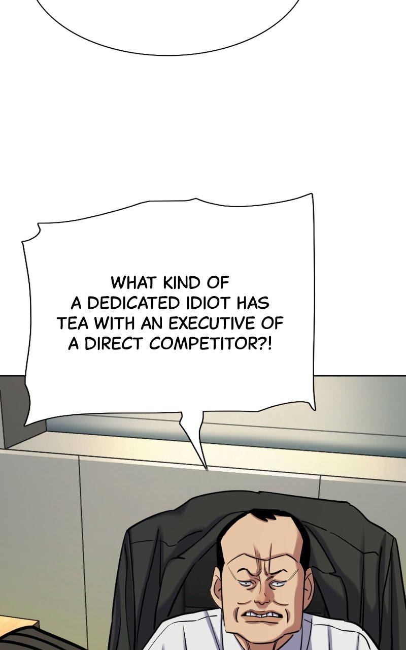 Read Reborn Rich chapter 157 image 48 on Lezhin