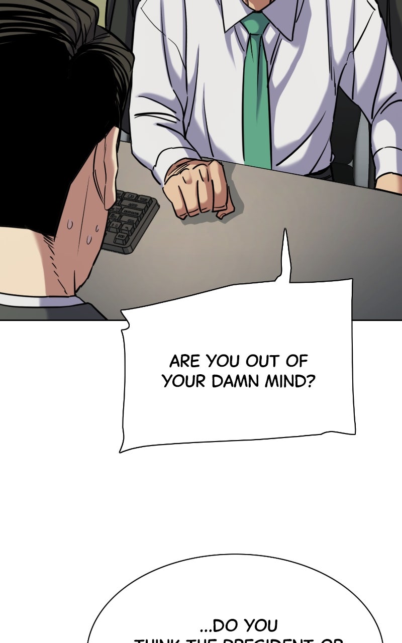 Read Reborn Rich chapter 157 image 49 on Lezhin