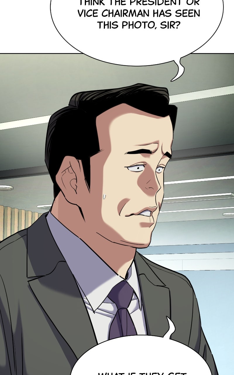 Read Reborn Rich chapter 157 image 50 on Lezhin