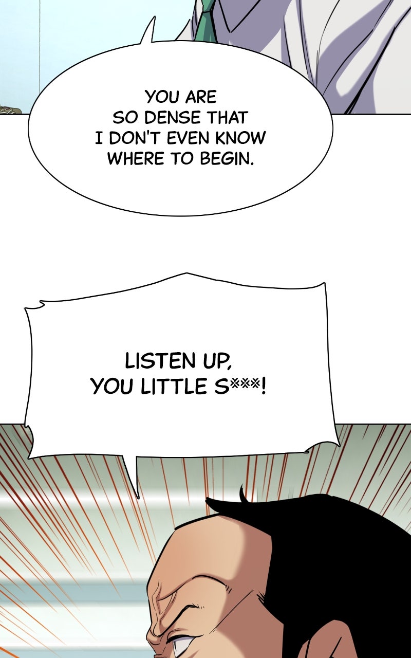 Read Reborn Rich chapter 157 image 52 on Lezhin