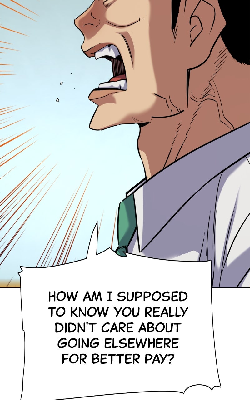 Read Reborn Rich chapter 157 image 53 on Lezhin