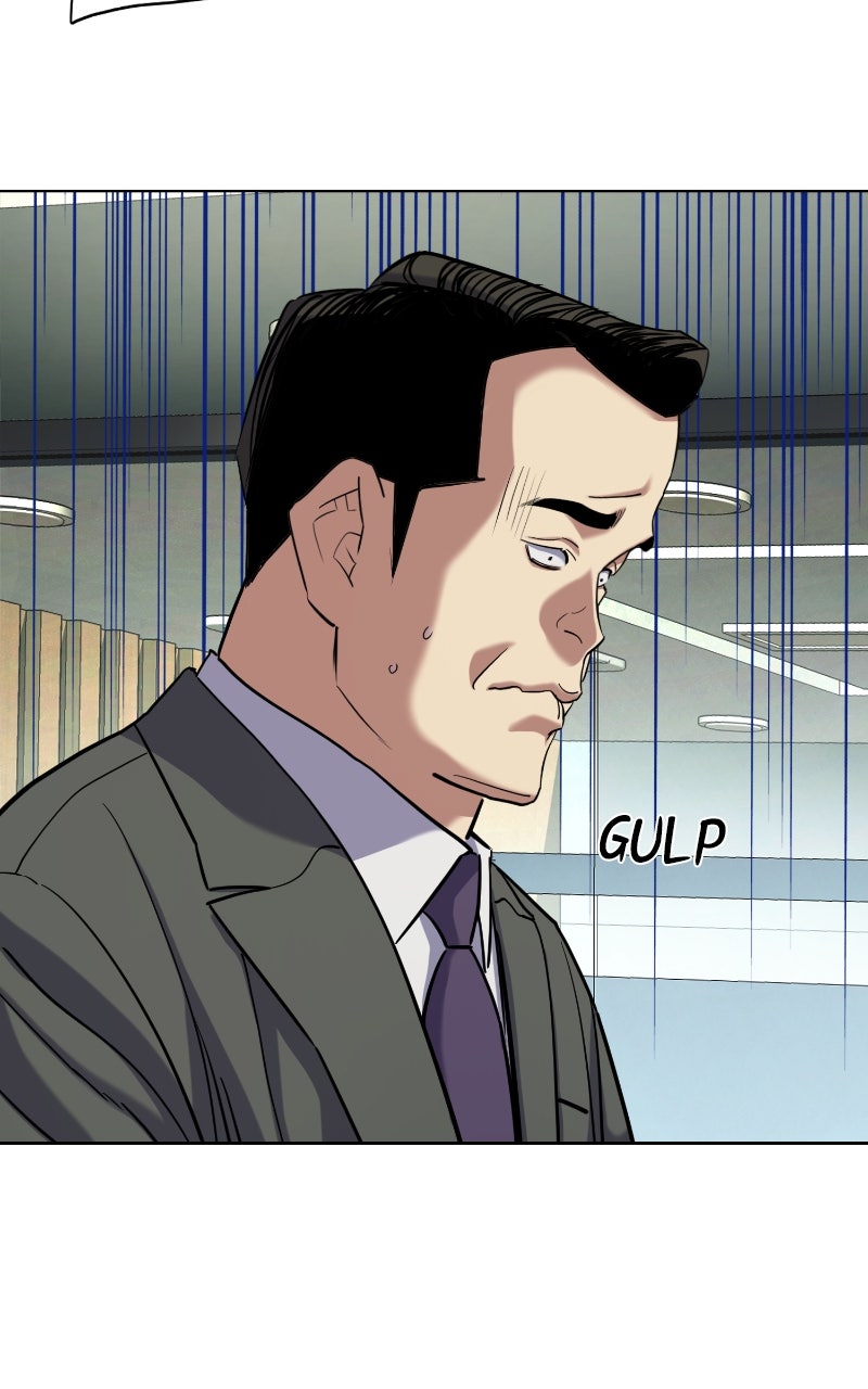 Read Reborn Rich chapter 157 image 54 on Lezhin