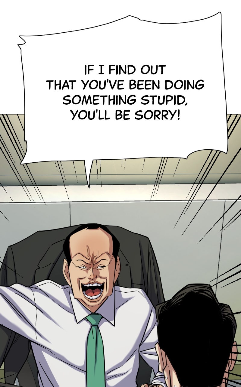 Read Reborn Rich chapter 157 image 55 on Lezhin