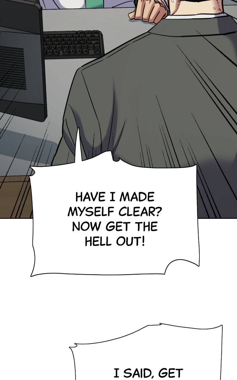Read Reborn Rich chapter 157 image 56 on Lezhin