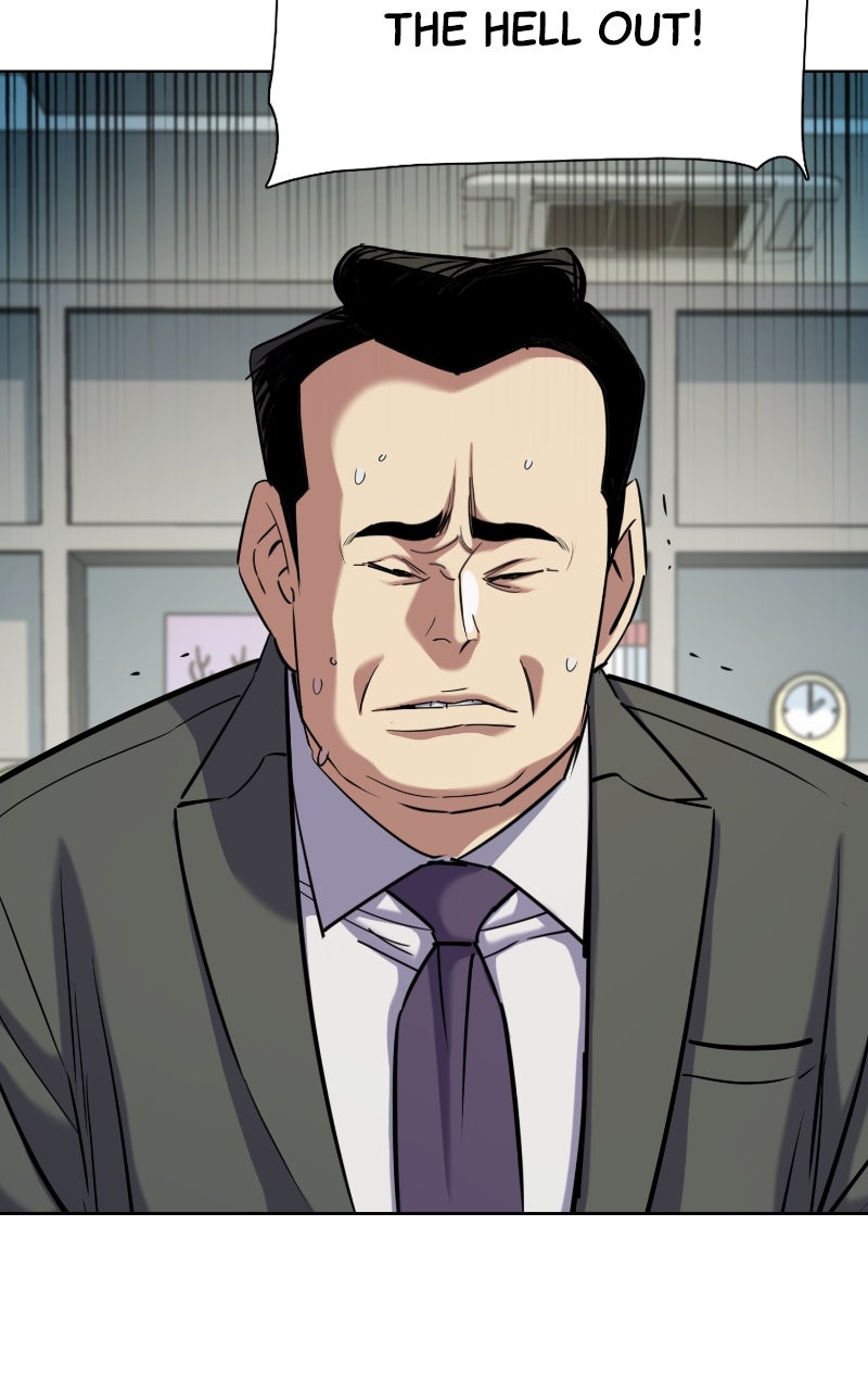 Read Reborn Rich chapter 157 image 57 on Lezhin