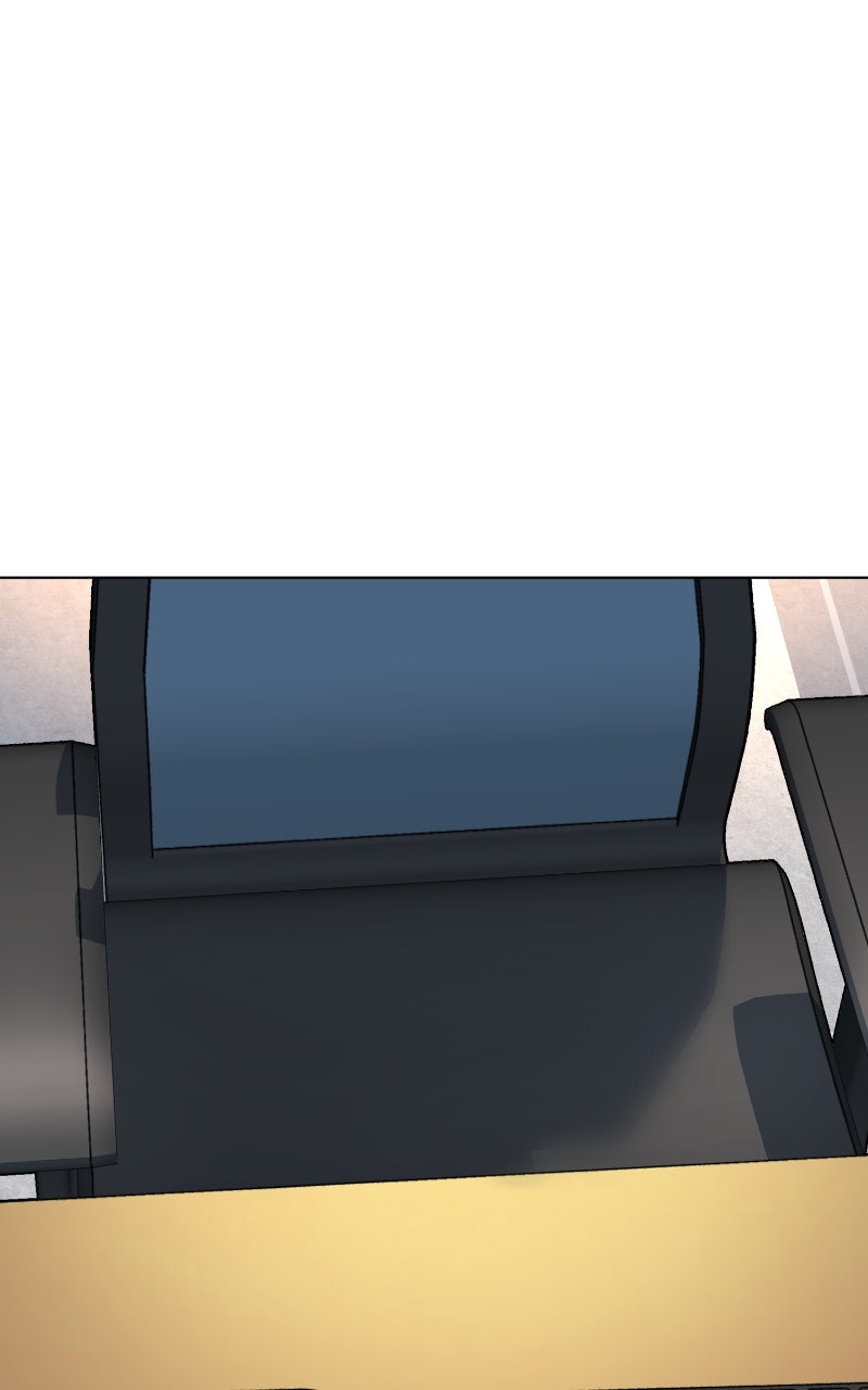 Read Reborn Rich chapter 157 image 58 on Lezhin