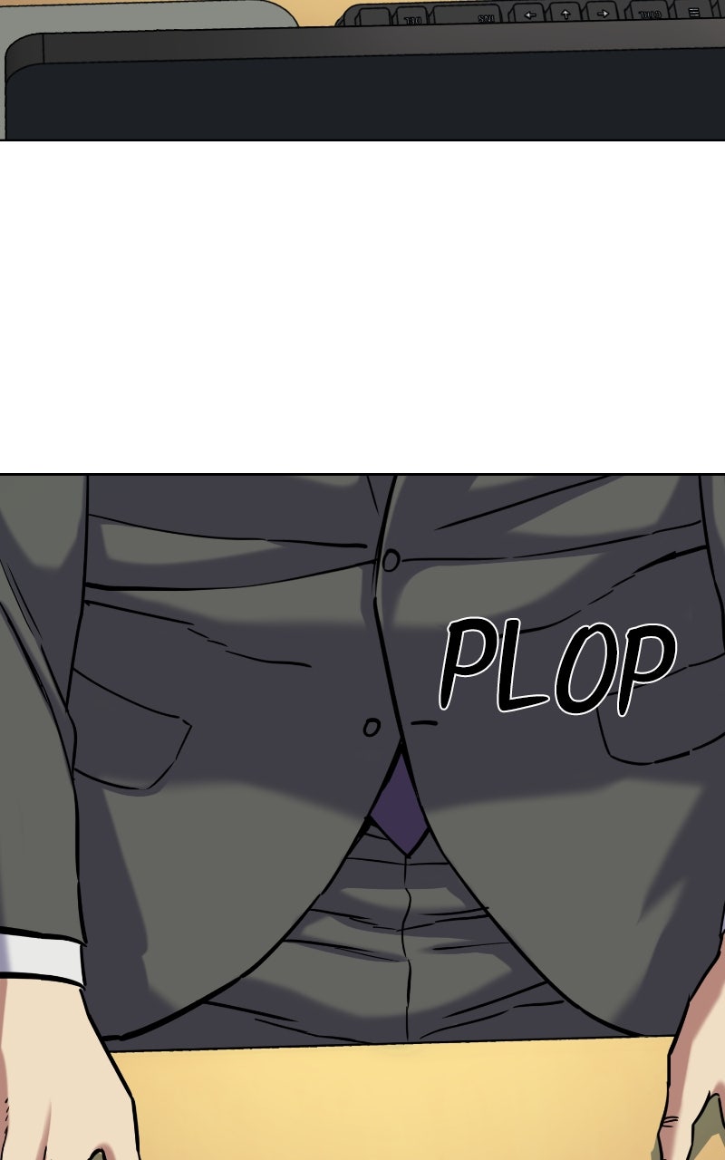 Read Reborn Rich chapter 157 image 59 on Lezhin