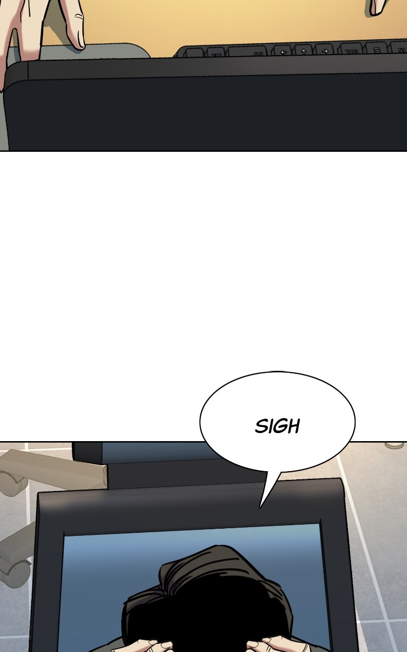 Read Reborn Rich chapter 157 image 60 on Lezhin