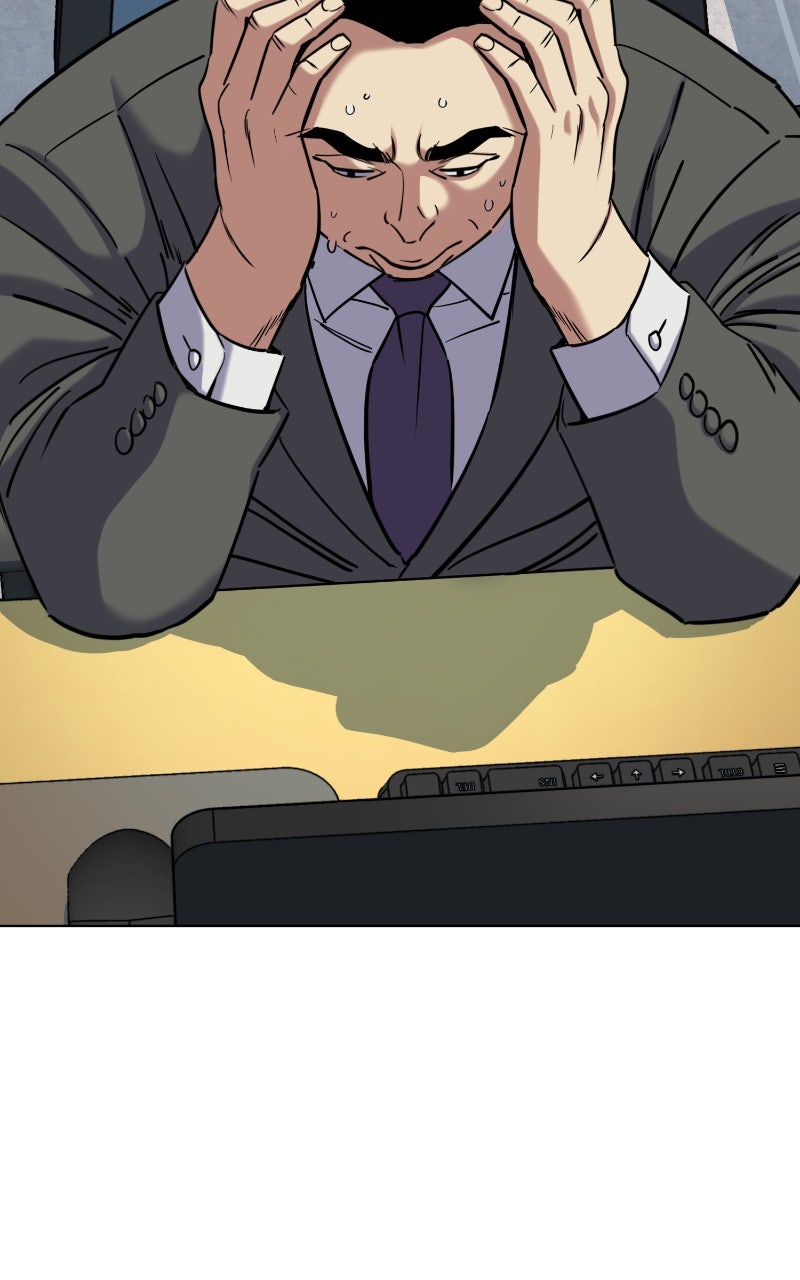 Read Reborn Rich chapter 157 image 61 on Lezhin